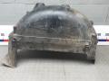 Подкрылок задний левый Opel Vivaro B 2015, 1.6 л., дизель, МКПП, микроавтобус - фото №2