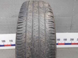 шина Kia Sportage 3 поколение 2013, 1.6 л., бензин, МКПП, внедорожник 5 дв.