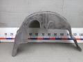 Подкрылок задний правый SsangYong Tivoli 1 поколение 2016, 1.6 л., дизель, МКПП, внедорожник 5 дв. - фото №4