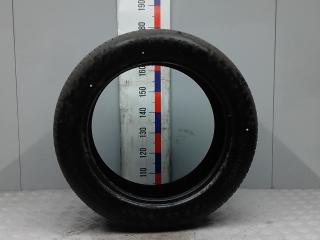 шина Toyota RAV4 5 поколение (XA50) 2021, 2.5 л., бензин, АКПП, внедорожник 5 дв.