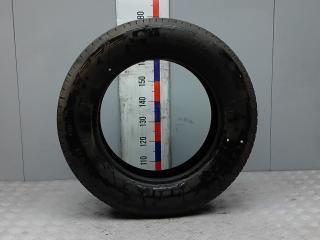 шина MAN TGE 2025, 2.0 л., дизель, МКПП, микроавтобус