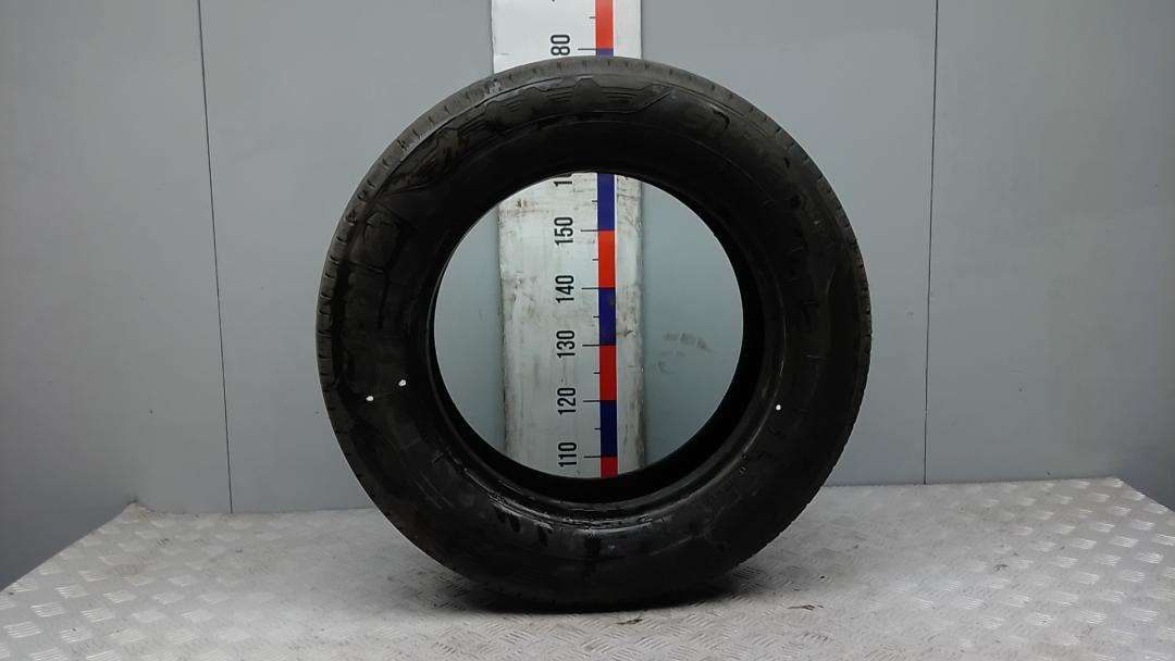 шина MAN TGE 2025, 2.0 л., дизель, МКПП, микроавтобус