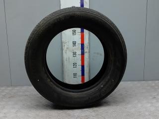 шина Audi A6 4F/C6 2005, 2.4 л., бензин, МКПП, седан