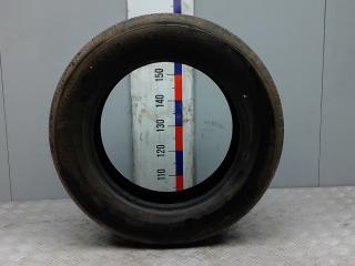 шина Audi A6 4F/C6 2005, 2.4 л., бензин, МКПП, седан