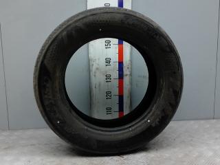 шина Audi A6 4F/C6 2005, 2.4 л., бензин, МКПП, седан