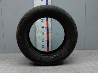 шина Audi A6 4F/C6 2005, 2.4 л., бензин, МКПП, седан
