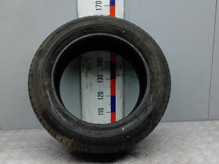 шина Audi A6 4F/C6 2005, 2.4 л., бензин, МКПП, седан