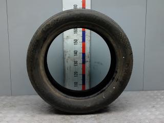 шина Nissan X-Trail T32 2015, 1.6 л., дизель, МКПП, внедорожник 5 дв.