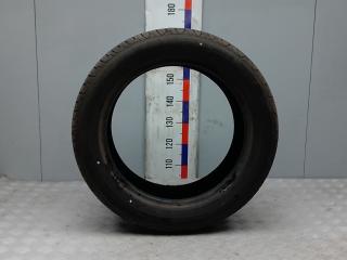 шина Skoda Karoq 1 поколение 2021, 1.5 л., бензин, МКПП, внедорожник 5 дв.