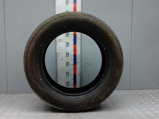 шина Hyundai Santa Fe 2 поколение (CM) [рестайлинг] 2011, 2.2 л., дизель, МКПП, внедорожник 5 дв.