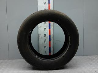 шина Hyundai Santa Fe 2 поколение (CM) [рестайлинг] 2011, 2.2 л., дизель, МКПП, внедорожник 5 дв.