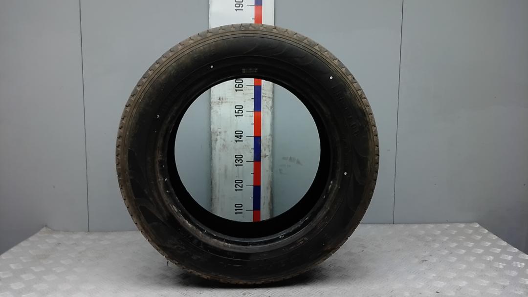 шина Hyundai Santa Fe 2011, 2.2 л., дизель, МКПП, внедорожник 5 дв.