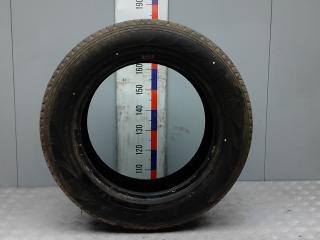 шина Hyundai Santa Fe 2 поколение (CM) [рестайлинг] 2011, 2.2 л., дизель, МКПП, внедорожник 5 дв.