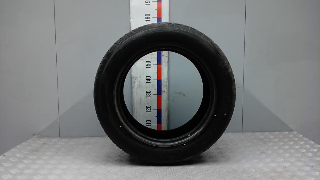 шина Mercedes-Benz S-Класс 2007, 3.0 л., дизель, АКПП, седан