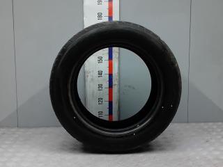 шина Mercedes-Benz S-Класс W221 2007, 3.0 л., дизель, АКПП, седан