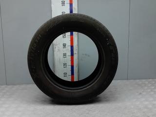 шина Mercedes-Benz E-Класс W212/S212/C207/A207 2011, 2.2 л., D CDi BlueTec, дизель, АКПП, седан