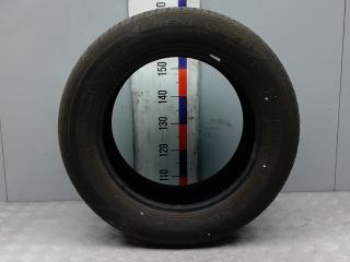 шина Mercedes-Benz E-Класс W212/S212/C207/A207 2011, 2.2 л., D CDi BlueTec, дизель, АКПП, седан