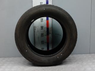 шина Mercedes-Benz E-Класс W212/S212/C207/A207 2011, 2.2 л., D CDi BlueTec, дизель, АКПП, седан
