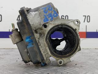 клапан EGR Audi A6 4F/C6 [рестайлинг] 2010, 2.0 л., дизель, МКПП, универсал, 03L131501G