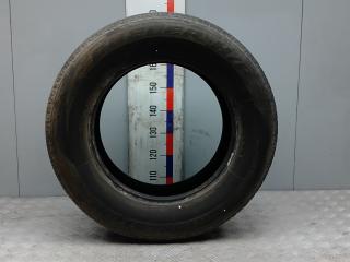 шина Kia Sorento 2 поколение 2010, 2.2 л., дизель, АКПП, внедорожник 5 дв.