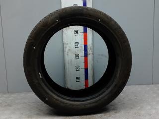 шина Mercedes-Benz E-Класс W212/S212/C207/A207 2011, 3.0 л., E350	CDI, дизель, АКПП, седан