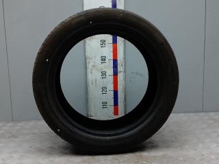 шина Mercedes-Benz E-Класс W212/S212/C207/A207 2011, 3.0 л., E350	CDI, дизель, АКПП, седан