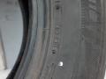 шина Ford Mondeo 5 поколение 2015, 1.6 л., TDCi, дизель, МКПП, хетчбэк 5 дв. - фото №3