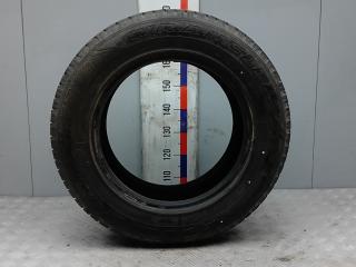 шина Land Rover Freelander 2 поколение [рестайлинг] 2010, 2.2 л., D TD4, дизель, МКПП, внедорожник 5 дв.