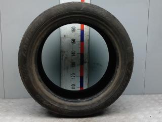шина Land Rover Discovery 4 поколение 2011, 3.0 л., SD V6, дизель, АКПП, внедорожник 5 дв.
