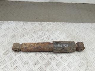 амортизатор задний Nissan Pathfinder R51 2007, 2.5 л., дизель, МКПП, внедорожник 5 дв.