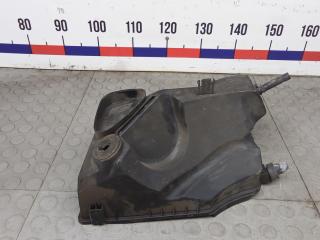 корпус воздушного фильтра Audi A6 4F/C6 2005, 2.4 л., бензин, МКПП, седан