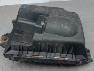 корпус воздушного фильтра Opel Vivaro B 2014, 2.0 л., CDTi, дизель, МКПП, микроавтобус