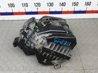 корпус воздушного фильтра Honda CR-V 3 поколение 2008, 2.0 л., бензин, АКПП, внедорожник 5 дв., 17201RZPG00, 17211RZPG00