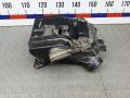 корпус воздушного фильтра Honda CR-V 3 поколение 2008, 2.0 л., бензин, АКПП, внедорожник 5 дв., 17201RZPG00, 17211RZPG00 - фото №2