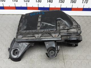 корпус воздушного фильтра Citroen Berlingo 2 поколение (B9) [рестайлинг] 2012, 1.6 л., дизель, МКПП
