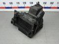 корпус воздушного фильтра Land Rover Freelander 2 поколение [рестайлинг] 2010, 2.2 л., D TD4, дизель, МКПП, внедорожник 5 дв. - фото №3