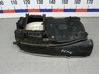 корпус воздушного фильтра Mercedes-Benz E-Класс W212/S212/C207/A207 [рестайлинг] 2013, 2.2 л., D E220 CDI, дизель, МКПП, седан, A6510901101