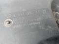 корпус воздушного фильтра Mercedes-Benz E-Класс W212/S212/C207/A207 [рестайлинг] 2013, 2.2 л., D E220 CDI, дизель, МКПП, седан, A6510901101 - фото №3