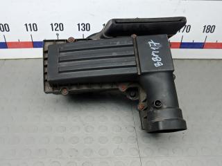 корпус воздушного фильтра SEAT Alhambra 2005-2010 2016, 2.0 л., дизель, АКПП, минивэн