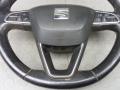 руль SEAT Alhambra 2005-2010 2016, 2.0 л., дизель, АКПП, минивэн - фото №4