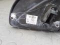 зеркало правое Opel Astra J 2010, 1.8 л., дизель, МКПП, хетчбэк 5 дв., 5PIN - фото №6