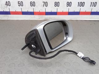 зеркало правое Mercedes-Benz M-Класс W164 2007, 3.0 л., D ML280 CDI, дизель, АКПП, внедорожник 5 дв., 11PIN