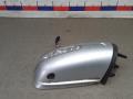 зеркало правое Mercedes-Benz M-Класс W164 2007, 3.0 л., D ML280 CDI, дизель, АКПП, внедорожник 5 дв., 11PIN - фото №4