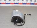зеркало правое Mercedes-Benz M-Класс W164 2007, 3.0 л., D ML280 CDI, дизель, АКПП, внедорожник 5 дв., 11PIN - фото №5