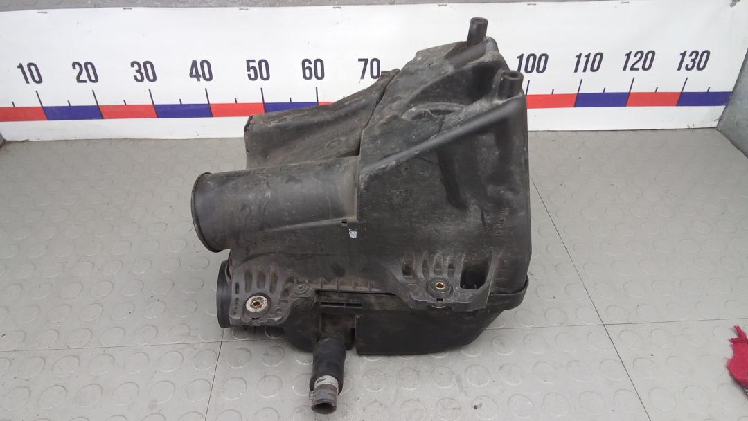 корпус воздушного фильтра Honda CR-V 2006, 2.0 л., бензин, МКПП, внедорожник 5 дв.