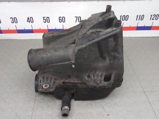 корпус воздушного фильтра Honda CR-V 3 поколение 2006, 2.0 л., бензин, МКПП, внедорожник 5 дв.