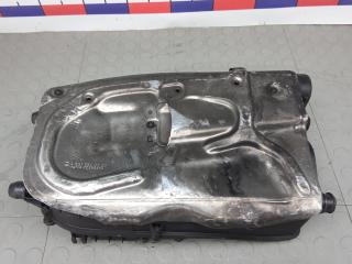 корпус воздушного фильтра Mercedes-Benz E-Класс W212/S212/C207/A207 2011, 2.2 л., D CDi BlueTec, дизель, АКПП, седан
