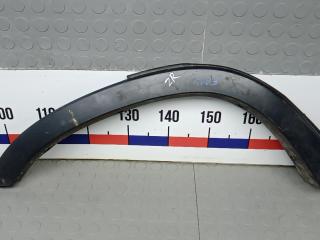 молдинг крыла заднего правого Honda CR-V 3 поколение 2006, 2.0 л., бензин, МКПП, внедорожник 5 дв.