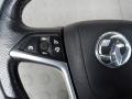 руль Opel Astra J [рестайлинг] 2012, 2.0 л., CDTi, дизель, МКПП, хетчбэк 5 дв. - фото №2