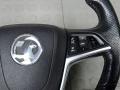 руль Opel Astra J [рестайлинг] 2012, 2.0 л., CDTi, дизель, МКПП, хетчбэк 5 дв. - фото №3